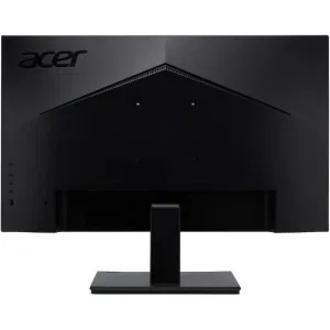 27" Монитор Acer V277Bmipx (UM.HV7EE.007) 27" Монитор Acer V277Bmipx (UM.HV7EE.007)