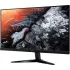 27" Монитор Acer KG271Ubmiippx (UM.HX1EE.032) 27" Монитор Acer KG271Ubmiippx (UM.HX1EE.032)