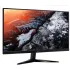 27" Монитор Acer KG271Bbmiipx (UM.HX1EE.B01) 27" Монитор Acer KG271Bbmiipx (UM.HX1EE.B01)