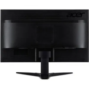 27" Монитор Acer KG271Bbmiipx (UM.HX1EE.B01) 27" Монитор Acer KG271Bbmiipx (UM.HX1EE.B01)