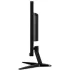 27" Монитор Acer KG271Bbmiipx (UM.HX1EE.B01) 27" Монитор Acer KG271Bbmiipx (UM.HX1EE.B01)