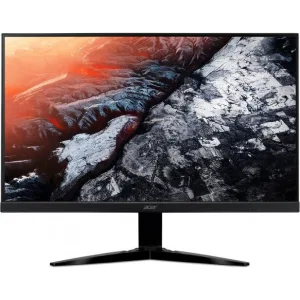 27" Монитор Acer KG271CBMIDPX (UM.HX1EE.C01) 27" Монитор Acer KG271CBMIDPX (UM.HX1EE.C01)