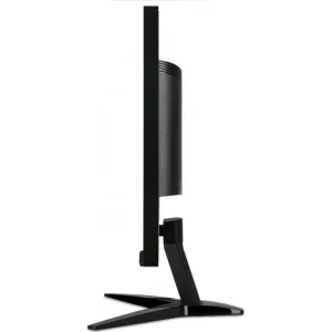 27" Монитор Acer KG271Pbmidpx (UM.HX1EE.P01) 27" Монитор Acer KG271Pbmidpx (UM.HX1EE.P01)