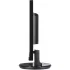 27" Монитор Acer K272HULDbmidpx (UM.HX2EE.D01) 27" Монитор Acer K272HULDbmidpx (UM.HX2EE.D01)