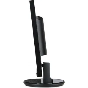 27" Монитор Acer K272HULDbmidpx (UM.HX2EE.D01) 27" Монитор Acer K272HULDbmidpx (UM.HX2EE.D01)