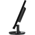 27" Монитор Acer K272HULDbmidpx (UM.HX2EE.D01) 27" Монитор Acer K272HULDbmidpx (UM.HX2EE.D01)