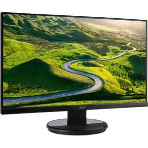 27" Монитор Acer K272HULEbmidpx (UM.HX2EE.E01) 27" Монитор Acer K272HULEbmidpx (UM.HX2EE.E01)