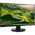 27" Монитор Acer K272HULEbmidpx (UM.HX2EE.E01) 27" Монитор Acer K272HULEbmidpx (UM.HX2EE.E01)