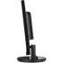 27" Монитор Acer K272HULEbmidpx (UM.HX2EE.E01) 27" Монитор Acer K272HULEbmidpx (UM.HX2EE.E01)