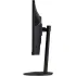 27" Монитор Acer Nitro XV272UPbmiiprzx (UM.HX2EE.P01) 27" Монитор Acer Nitro XV272UPbmiiprzx (UM.HX2EE.P01)