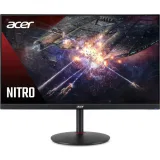 27" Монитор Acer Nitro XV272LVbmiiprx (UM.HX2EE.V04)