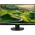 27" Монитор Acer K272HLEbd (UM.HX3EE.E01) 27" Монитор Acer K272HLEbd (UM.HX3EE.E01)