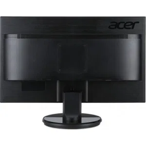 27" Монитор Acer K272HLEbd (UM.HX3EE.E01) 27" Монитор Acer K272HLEbd (UM.HX3EE.E01)