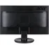 27" Монитор Acer K272HLEbd (UM.HX3EE.E01) 27" Монитор Acer K272HLEbd (UM.HX3EE.E01)