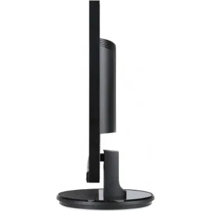 27" Монитор Acer K272HLEbd (UM.HX3EE.E01) 27" Монитор Acer K272HLEbd (UM.HX3EE.E01)