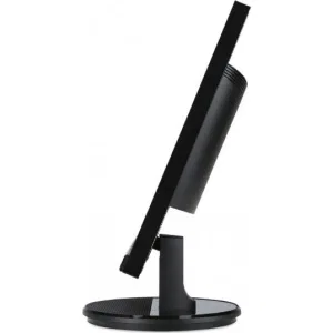 27" Монитор Acer K272HLEbd (UM.HX3EE.E01) 27" Монитор Acer K272HLEbd (UM.HX3EE.E01)