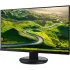 27" Монитор Acer K272HLEbid (UM.HX3EE.E05) 27" Монитор Acer K272HLEbid (UM.HX3EE.E05)