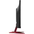 24,5" Монитор Acer Nitro VG252QPbmiipx (UM.KV2EE.P01) 24,5" Монитор Acer Nitro VG252QPbmiipx (UM.KV2EE.P01)