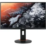 24,5" Монитор Acer XF250QCbmiiprx (UM.KX0EE.C01)