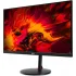 24,5" Монитор Acer Nitro XV252QFbmiiprx (UM.KX2EE.F01) 24,5" Монитор Acer Nitro XV252QFbmiiprx (UM.KX2EE.F01)