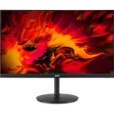 24,5" Монитор Acer Nitro XV252QZbmiiprx (UM.KX2EE.Z01)