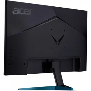 28" Монитор Acer Nitro VG280Kbmiipx (UM.PV0EE.001) 28" Монитор Acer Nitro VG280Kbmiipx (UM.PV0EE.001)