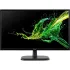 23,8" Монитор Acer EK240YBbmiix (UM.QE0EE.B01) 23,8" Монитор Acer EK240YBbmiix (UM.QE0EE.B01)