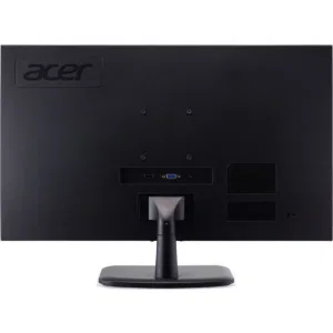 23,8" Монитор Acer EK240YBbmiix (UM.QE0EE.B01) 23,8" Монитор Acer EK240YBbmiix (UM.QE0EE.B01)