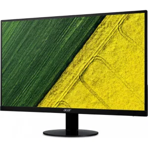 23,8" Монитор Acer SA240YBID (UM.QS0EE.001) 23,8" Монитор Acer SA240YBID (UM.QS0EE.001)