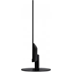 23,8" Монитор Acer SA240YBID (UM.QS0EE.001) 23,8" Монитор Acer SA240YBID (UM.QS0EE.001)