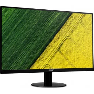 23,8" Монитор Acer SA240YAbi (UM.QS0EE.A01) 23,8" Монитор Acer SA240YAbi (UM.QS0EE.A01)