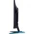 23,8" Монитор Acer Nitro VG240Ybmipx (UM.QV0EE.010) 23,8" Монитор Acer Nitro VG240Ybmipx (UM.QV0EE.010)