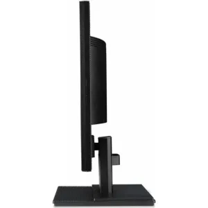 23,8" Монитор Acer V246HYLbd (UM.QV6EE.001) 23,8" Монитор Acer V246HYLbd (UM.QV6EE.001)