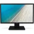 23,8" Монитор Acer V246HYLbd (UM.QV6EE.002) 23,8" Монитор Acer V246HYLbd (UM.QV6EE.002)