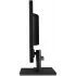 23,8" Монитор Acer V246HYLbdp (UM.QV6EE.011) 23,8" Монитор Acer V246HYLbdp (UM.QV6EE.011)