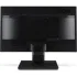 23,8" Монитор Acer V246HYLbdp (UM.QV6EE.011) 23,8" Монитор Acer V246HYLbdp (UM.QV6EE.011)