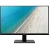 23,8" Монитор Acer V247YUbmiipx (UM.QV7EE.010) 23,8" Монитор Acer V247YUbmiipx (UM.QV7EE.010)