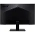 23,8" Монитор Acer V247YUbmiipx (UM.QV7EE.010) 23,8" Монитор Acer V247YUbmiipx (UM.QV7EE.010)