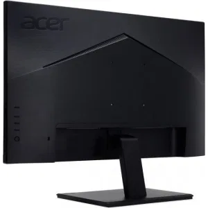 23,8" Монитор Acer V247YUbmiipx (UM.QV7EE.010) 23,8" Монитор Acer V247YUbmiipx (UM.QV7EE.010)