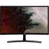 23,6" Монитор Acer ED242QRwi (UM.UE2EE.001) 23,6" Монитор Acer ED242QRwi (UM.UE2EE.001)
