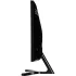 23,6" Монитор Acer ED242QRwi (UM.UE2EE.001) 23,6" Монитор Acer ED242QRwi (UM.UE2EE.001)