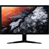 23,6" Монитор Acer KG241Qbii (UM.UX1EE.006)