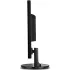 23,6" Монитор Acer K242HQLbid (UM.UX2EE.001) 23,6" Монитор Acer K242HQLbid (UM.UX2EE.001)