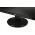 23,6" Монитор Acer K242HQLbid (UM.UX2EE.001) 23,6" Монитор Acer K242HQLbid (UM.UX2EE.001)