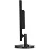 23,6" Монитор Acer K242HQLBbid (UM.UX2EE.B09) 23,6" Монитор Acer K242HQLBbid (UM.UX2EE.B09)