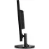 23,6" Монитор Acer K242HQLBbid (UM.UX2EE.B09) 23,6" Монитор Acer K242HQLBbid (UM.UX2EE.B09)