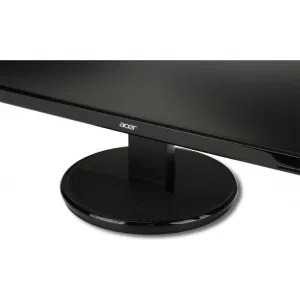 23,6" Монитор Acer K242HQLBbid (UM.UX2EE.B09) 23,6" Монитор Acer K242HQLBbid (UM.UX2EE.B09)