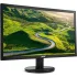 23,6" Монитор Acer K242HQLBbd (UM.UX6EE.B01) 23,6" Монитор Acer K242HQLBbd (UM.UX6EE.B01)