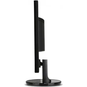 23,6" Монитор Acer K242HQLBbd (UM.UX6EE.B01) 23,6" Монитор Acer K242HQLBbd (UM.UX6EE.B01)