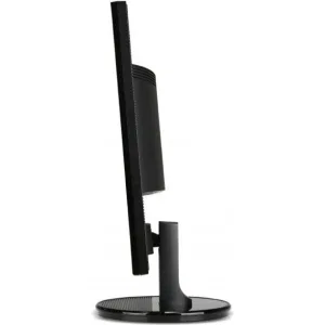 23.6" Монитор Acer K242HQLBbid (UM.UX6EE.B06) 23.6" Монитор Acer K242HQLBbid (UM.UX6EE.B06)